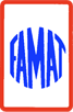 LogoFamat
