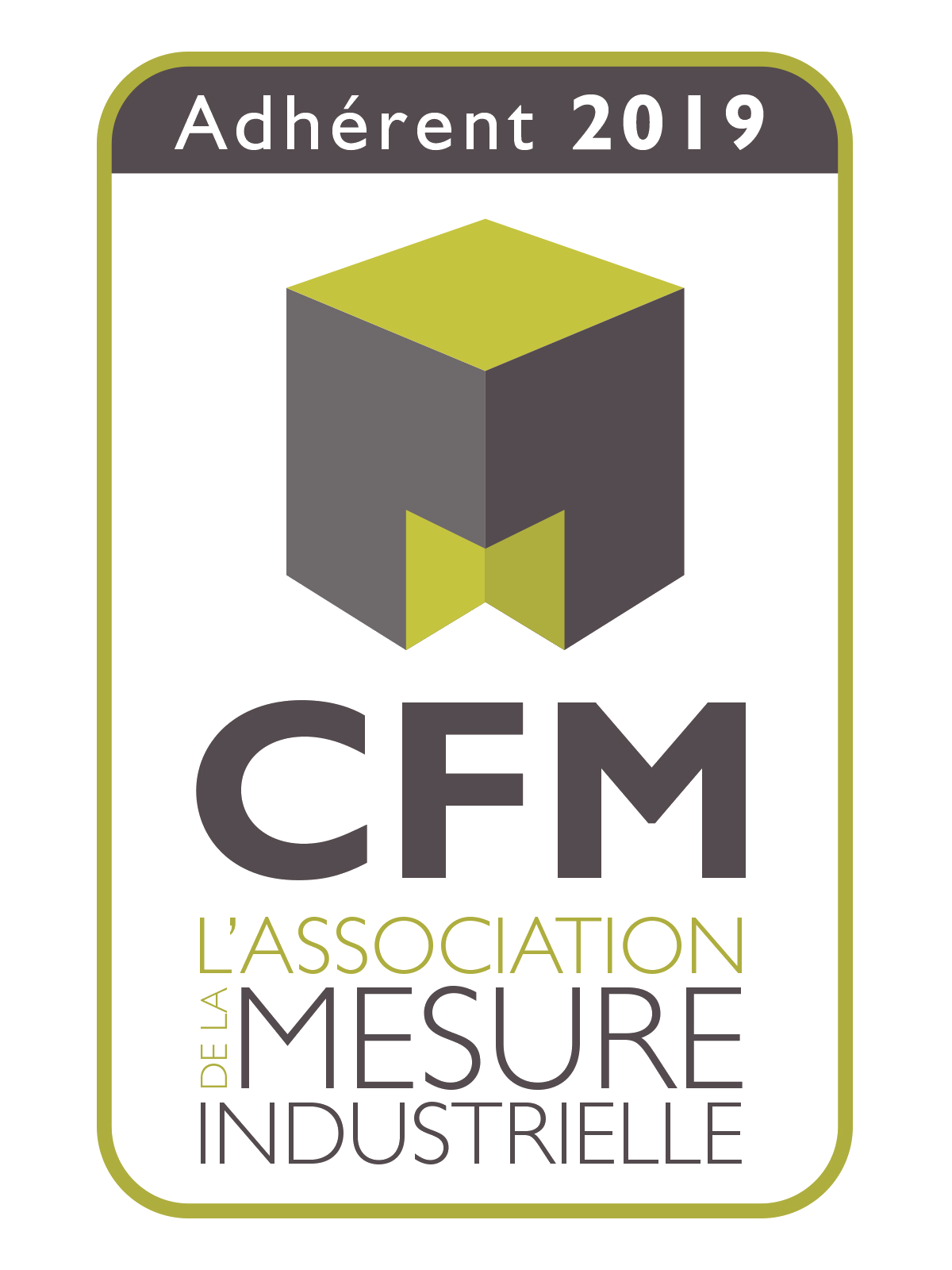 Logo Adhérent JPG CFM 2019