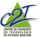 logo C2T e1521803300196