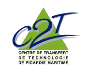 logo-c2t.png